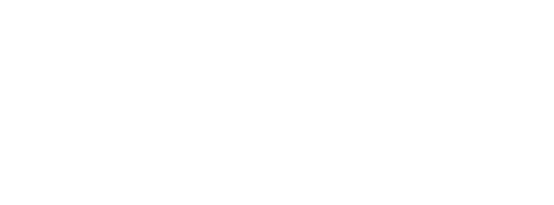 OLD PUNCH